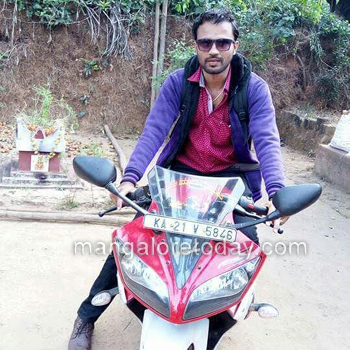 Chandrahas 